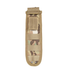 Réplique de couteau TD202
