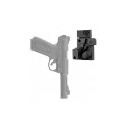 Holster à retention de pontet pour Hi-Capa Holster...