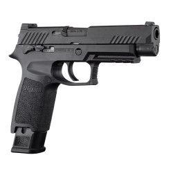 Réplique GBB PROFORCE M17 Gaz