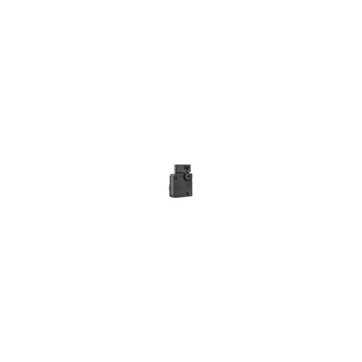 Holster à retention de pontet pour Hi-Capa Holster BO A RENTENTION PONTET HI/CAPA/ VORSK