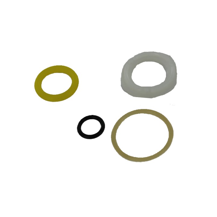 ASG 18518 COBRAY INGRAM M11 - AIRSOFT Ref R03,R04,R05,P22