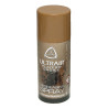 Dégraissant ULTRAIR, spray, 150 ml.