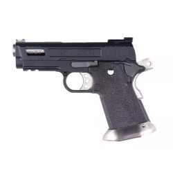 Réplique de pistolet Hi-Capa 3.8 Force Velociraptor...