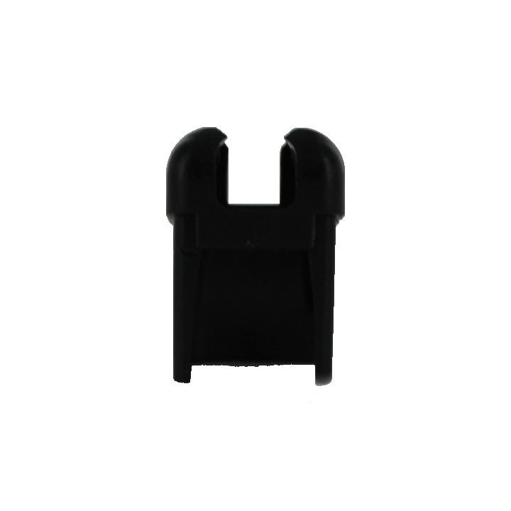 SR92-A1 magazine lip