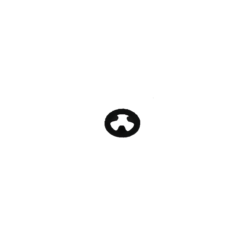 SR92-M7 cs