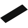SR92-A3 magazine frame