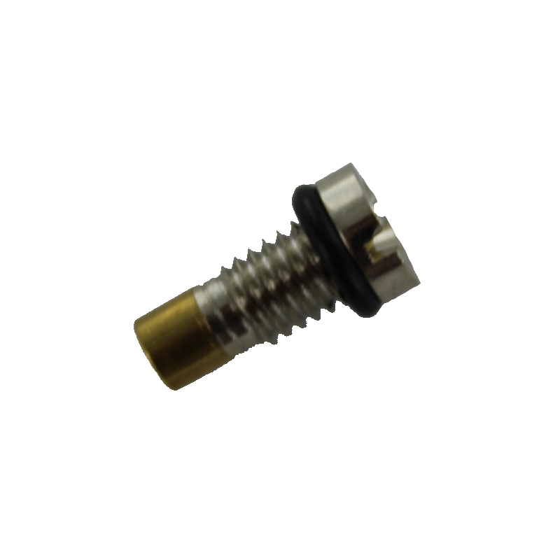 SR92-A8 gas valve
