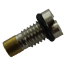 SR92-A8 gas valve
