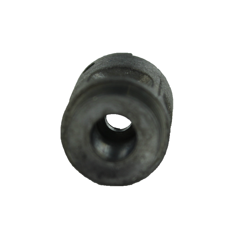 SR92-M6 piston