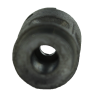 SR92-M6 piston