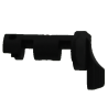 SR92-15 safety lever-I