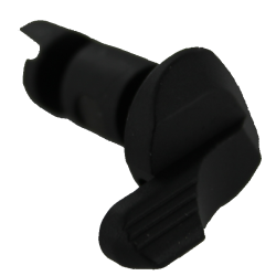 SR92-15 safety lever-I