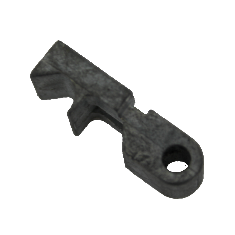 SR92-25 shear