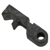 SR92-25 shear