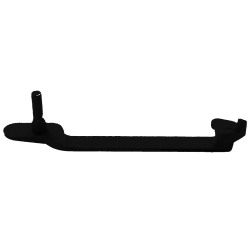 SR92-34 triger link