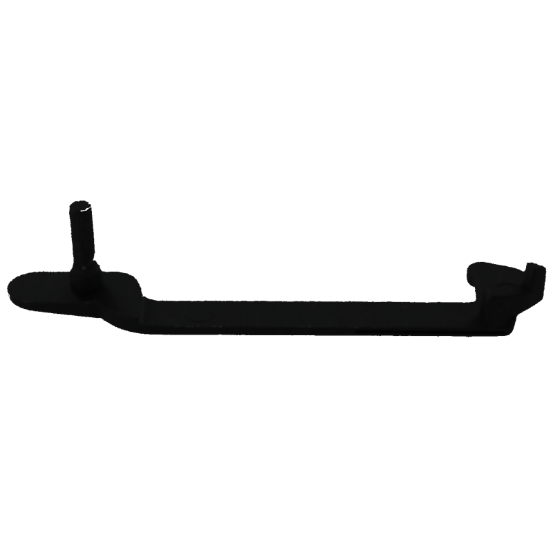 SR92-34 triger link