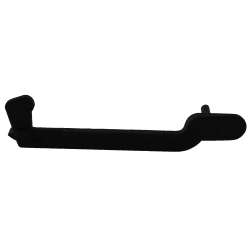 SR92-34 triger link