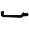 SR92-34 triger link