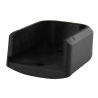 SR92-A19 magazine bottom