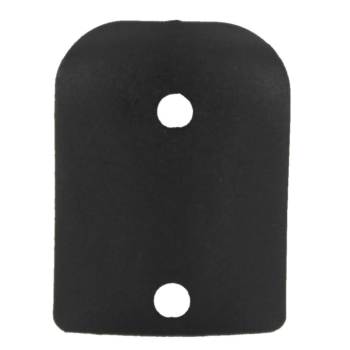 SR92-A19 magazine bottom