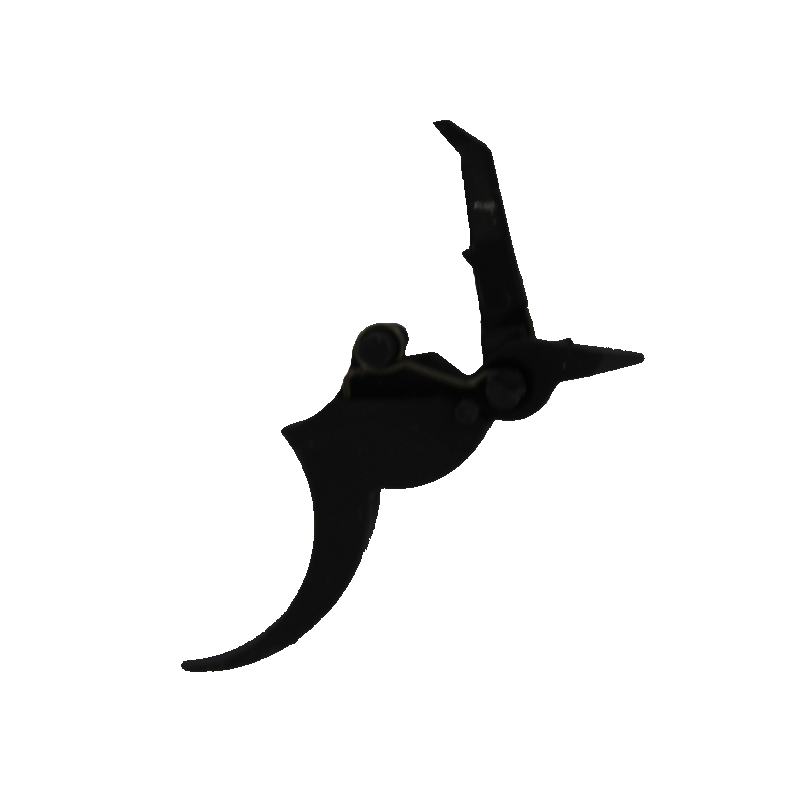 Titan trigger TI-12
