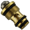 SR92-A4 valve