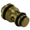 SR92-A4 valve