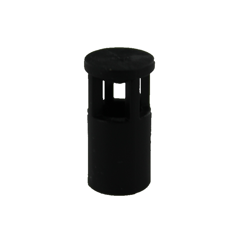 SR92-M3 air valve