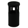 SR92-M3 air valve