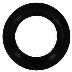 SR92-M4 piston ring