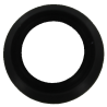 SR92-M4 piston ring