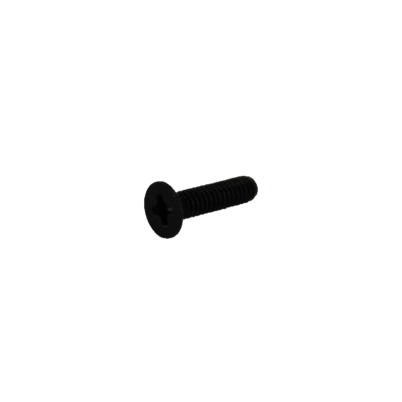 SR92-M10 screw
