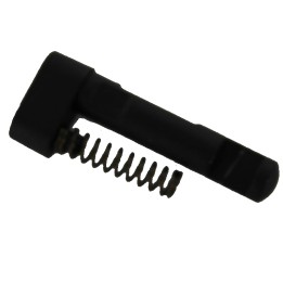 SR92-33 slide release button