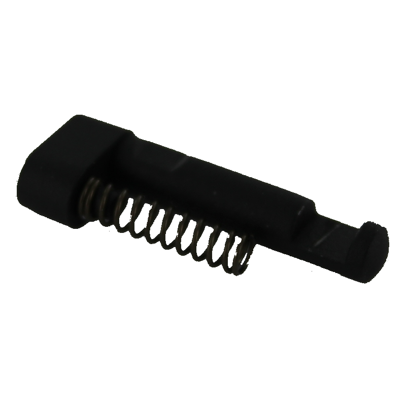 SR92-33 slide release button