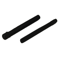 SR92-29 pin