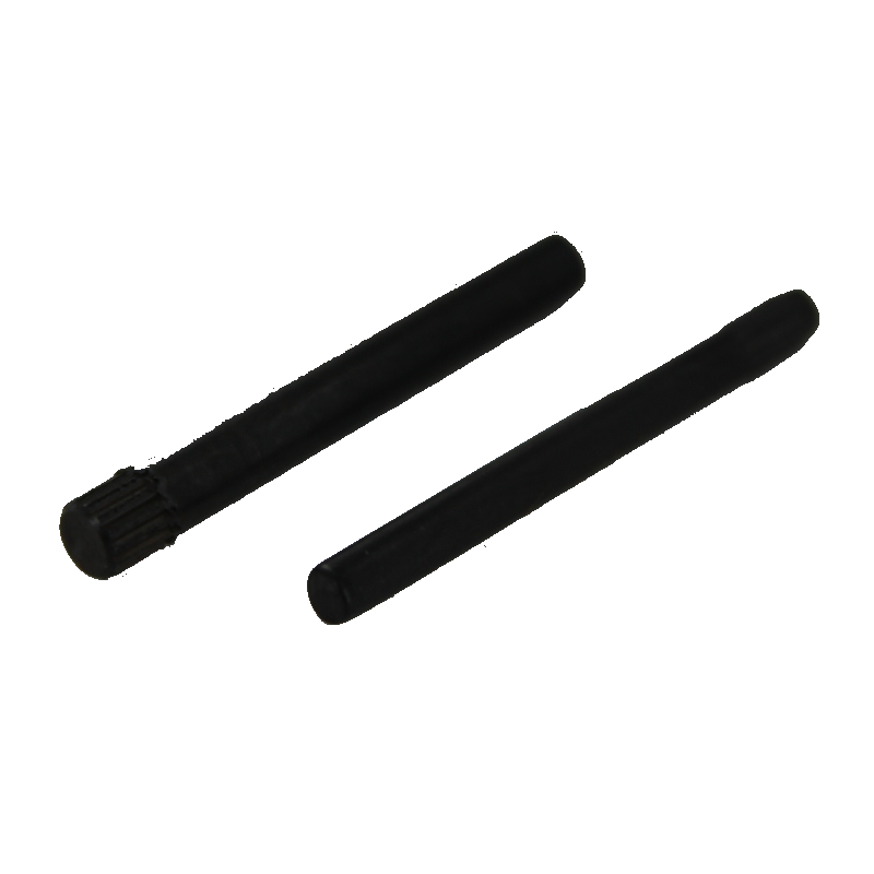 SR92-29 pin