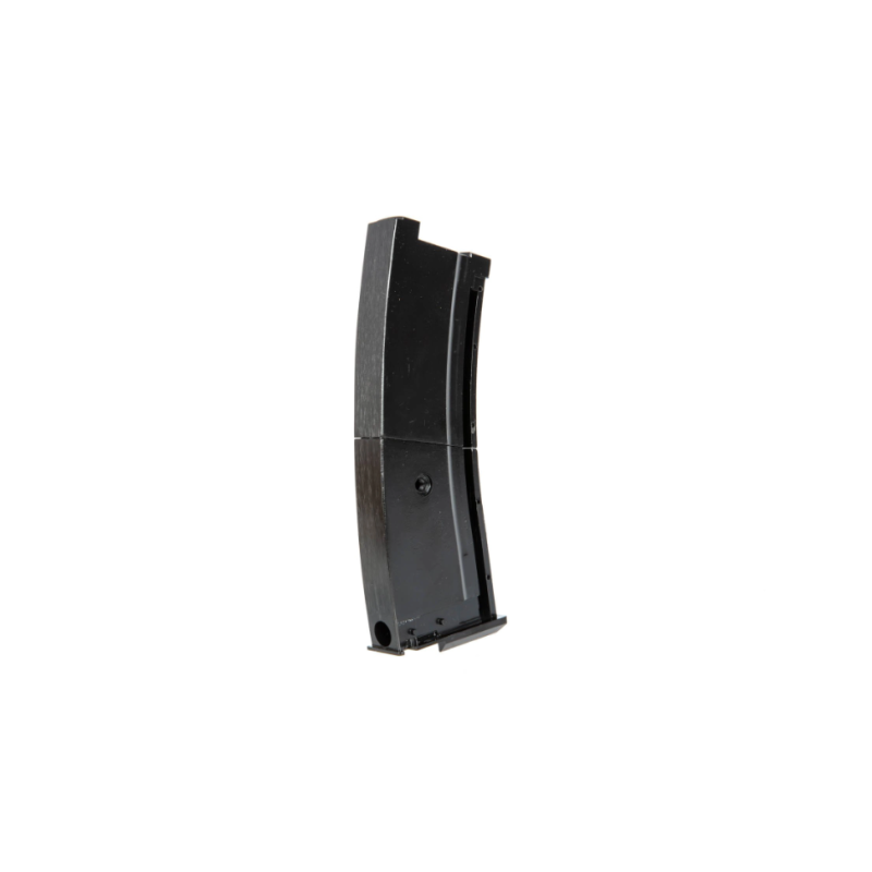 Kit de réparation pour magazines WE GBBR M4/M16