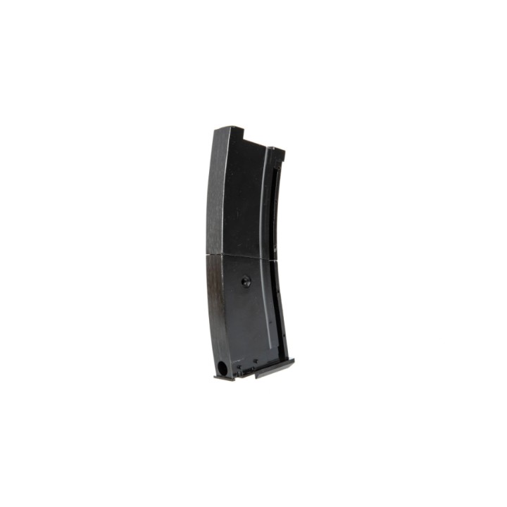 Kit de réparation pour magazines WE GBBR M4/M16