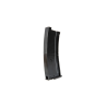 Kit de réparation pour magazines WE GBBR M4/M16