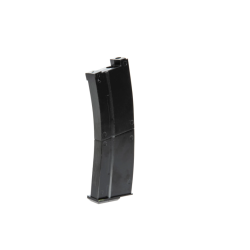 Kit de réparation pour magazines WE GBBR M4/M16