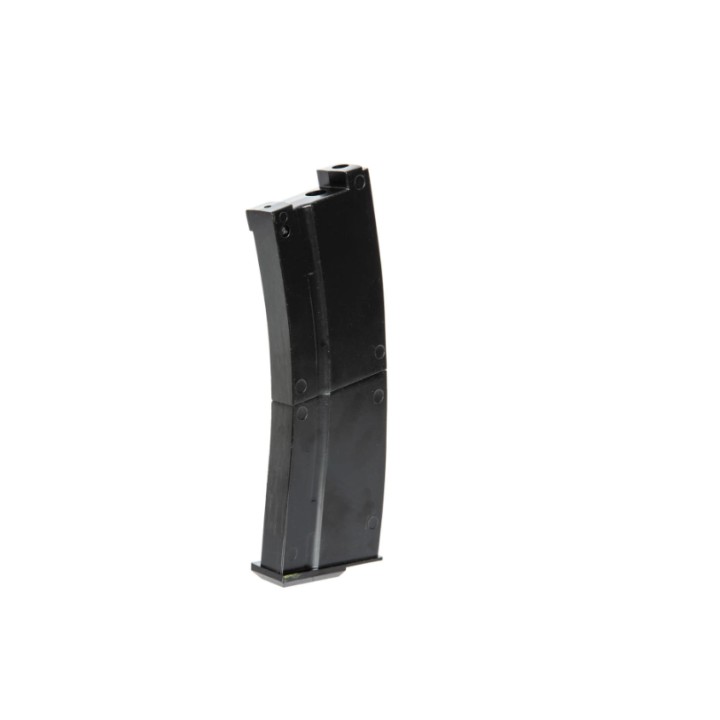 Kit de réparation pour magazines WE GBBR M4/M16