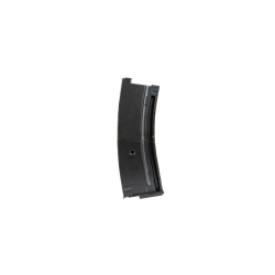 Kit de réparation pour magazines WE GBBR M4/M16