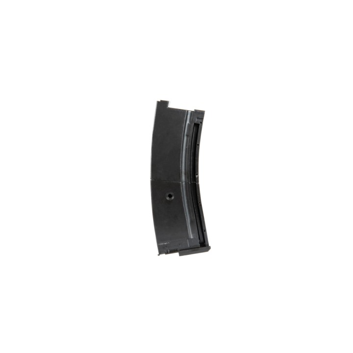 Kit de réparation pour magazines WE GBBR M4/M16