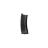 Kit de réparation pour magazines WE GBBR M4/M16