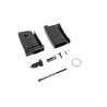 Kit de réparation pour magazines WE GBBR M4/M16