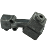 Titan Co2 chamber TI-20
