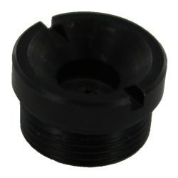 SR92-A17 cartridge stab