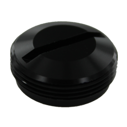 SR92-A18 Co2 cartridge cap
