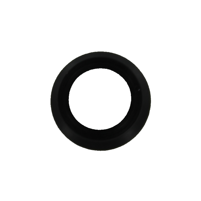 SR92-M4 piston ring