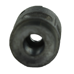 SR92-M6 piston